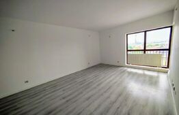 GARSONIERA,46MP, ZONA BRESTEI