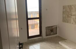 GARSONIERA,46MP, ZONA BRESTEI