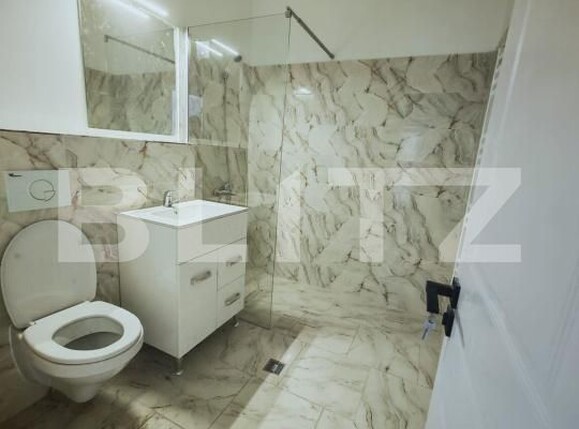 Garsonieră de vânzare Brestei - 177904AV | BLITZ Craiova | Poza3
