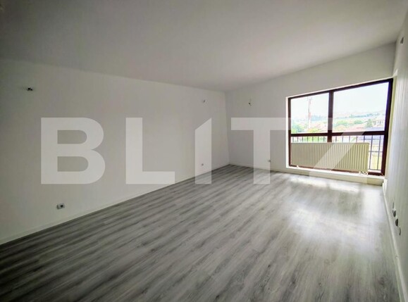 Garsonieră de vânzare Brestei - 177904AV | BLITZ Craiova | Poza1