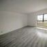 Garsonieră de vânzare Brestei - 177904AV - Poza 1 din 4 | BLITZ Craiova | Poza4