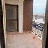 Garsonieră de vânzare Brestei - 177904AV - Poza 1 din 4 | BLITZ Craiova | Poza3