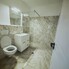 Garsonieră de vânzare Brestei - 177904AV - Poza 1 din 4 | BLITZ Craiova | Poza2