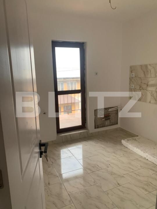 Garsonieră de vânzare Brestei - 177904AV | BLITZ Craiova | Poza3