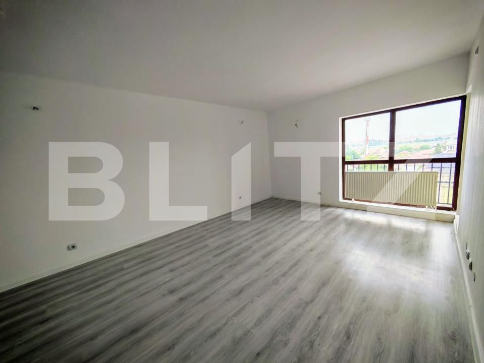 Garsonieră de vânzare Brestei - 177904AV | BLITZ Craiova | Poza2