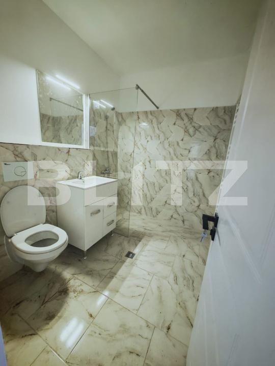 Garsonieră de vânzare Brestei - 177904AV | BLITZ Craiova | Poza4