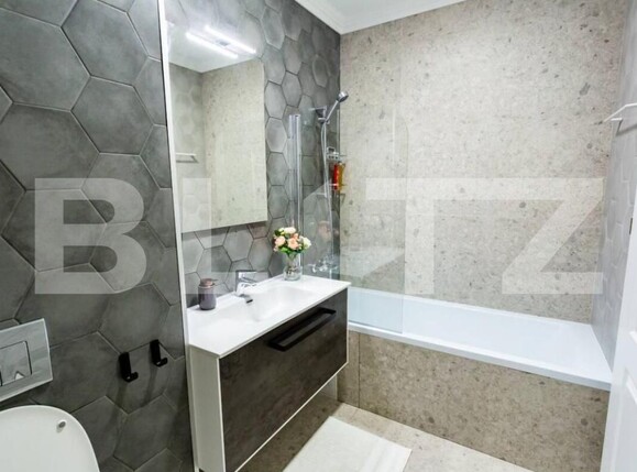 Apartament de vânzare 2 camere Calea Bucuresti - 177905AV | BLITZ Craiova | Poza9