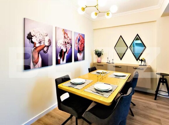 Apartament de vânzare 2 camere Calea Bucuresti - 177905AV | BLITZ Craiova | Poza11