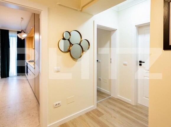 Apartament de vânzare 2 camere Calea Bucuresti - 177905AV | BLITZ Craiova | Poza14