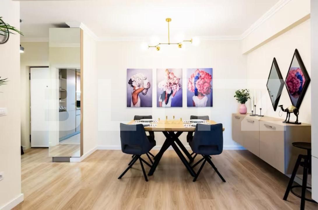 Apartament de vânzare 2 camere Calea Bucuresti - 177905AV | BLITZ Craiova | Poza11
