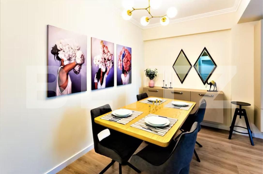 Apartament de vânzare 2 camere Calea Bucuresti - 177905AV | BLITZ Craiova | Poza11