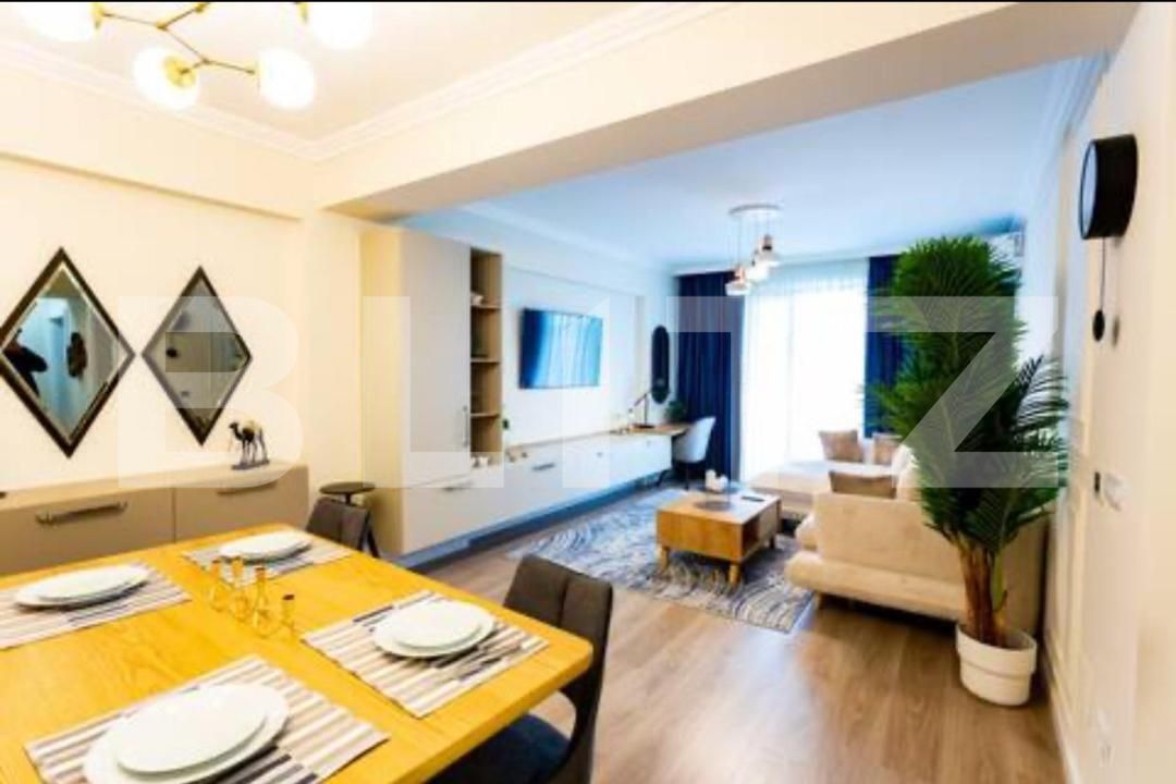 Apartament de vânzare 2 camere Calea Bucuresti - 177905AV | BLITZ Craiova | Poza4