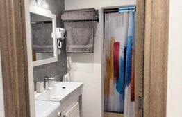 APARTAMENT 2 CAMERE DECOMANDAT ZONA GARII