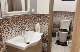 APARTAMENT 2 CAMERE DECOMANDAT ZONA GARII