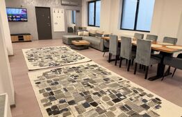 APARTAMENT 2 CAMERE DECOMANDAT ZONA GARII