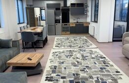 APARTAMENT 2 CAMERE DECOMANDAT ZONA GARII