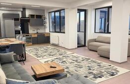 APARTAMENT 2 CAMERE DECOMANDAT ZONA GARII