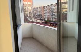 APARTAMENT 2 CAMERE DECOMANDAT ZONA GARII