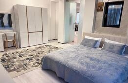 APARTAMENT 2 CAMERE DECOMANDAT ZONA GARII