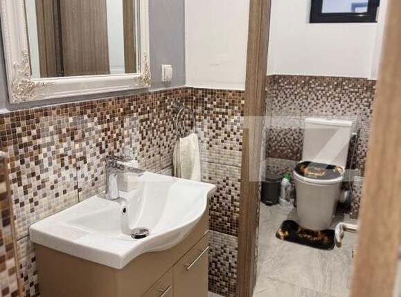 Apartament de vânzare 2 camere Rovine - 177908AV | BLITZ Craiova | Poza7