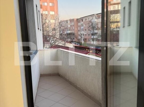 Apartament de vânzare 2 camere Rovine - 177908AV | BLITZ Craiova | Poza6