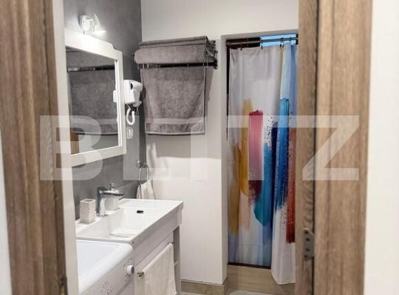 Apartament de vânzare 2 camere Rovine - 177908AV | BLITZ Craiova | Poza5