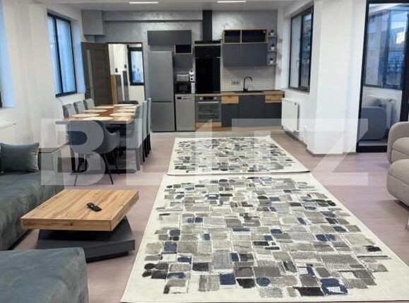 Apartament de vânzare 2 camere Rovine - 177908AV | BLITZ Craiova | Poza4