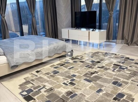 Apartament de vânzare 2 camere Rovine - 177908AV | BLITZ Craiova | Poza1