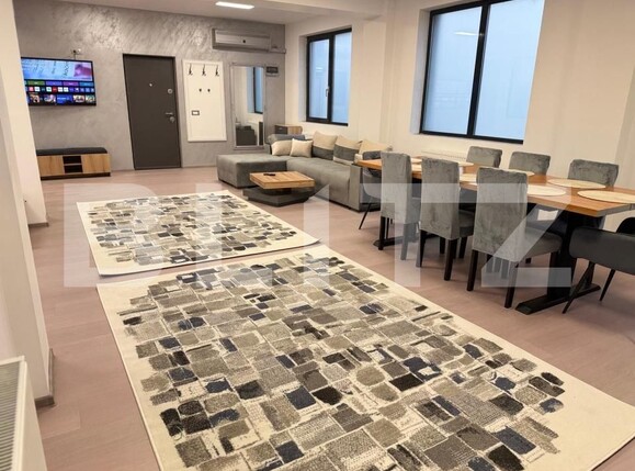 Apartament de vânzare 2 camere Rovine - 177908AV | BLITZ Craiova | Poza5