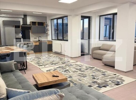 Apartament de vânzare 2 camere Rovine - 177908AV | BLITZ Craiova | Poza1