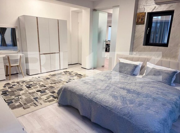 Apartament de vânzare 2 camere Rovine - 177908AV | BLITZ Craiova | Poza2