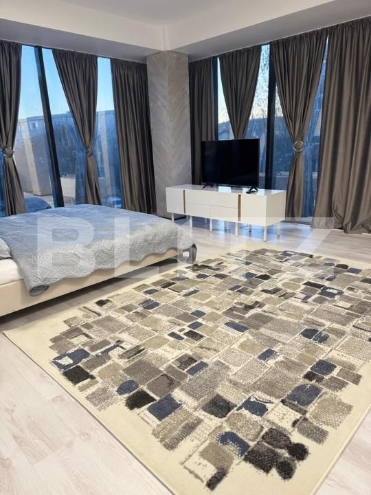 Apartament de vânzare 2 camere Rovine - 177908AV | BLITZ Craiova | Poza3