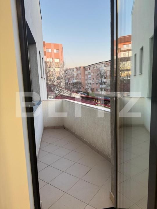 Apartament de vânzare 2 camere Rovine - 177908AV | BLITZ Craiova | Poza6