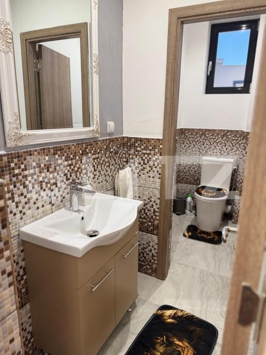 Apartament de vânzare 2 camere Rovine - 177908AV | BLITZ Craiova | Poza7