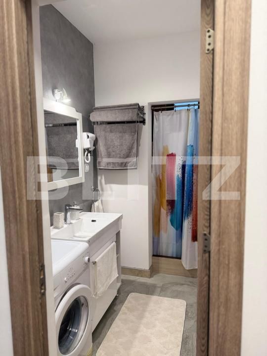 Apartament de vânzare 2 camere Rovine - 177908AV | BLITZ Craiova | Poza8