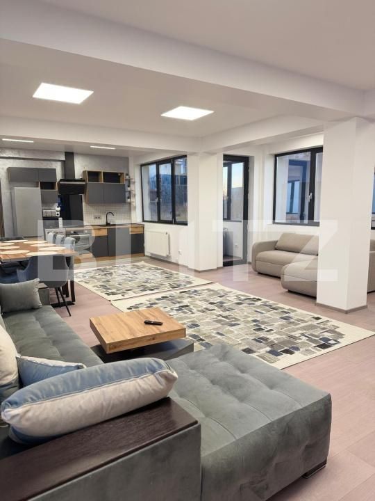 Apartament de vânzare 2 camere Rovine - 177908AV | BLITZ Craiova | Poza3