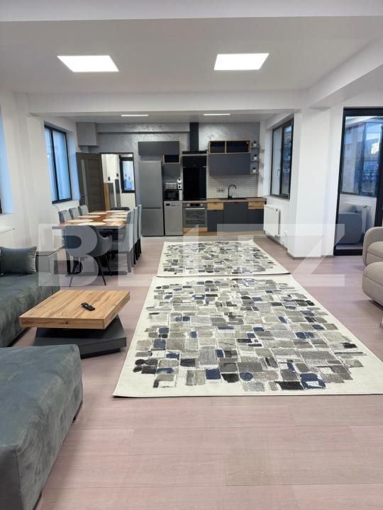 Apartament de vânzare 2 camere Rovine - 177908AV | BLITZ Craiova | Poza4
