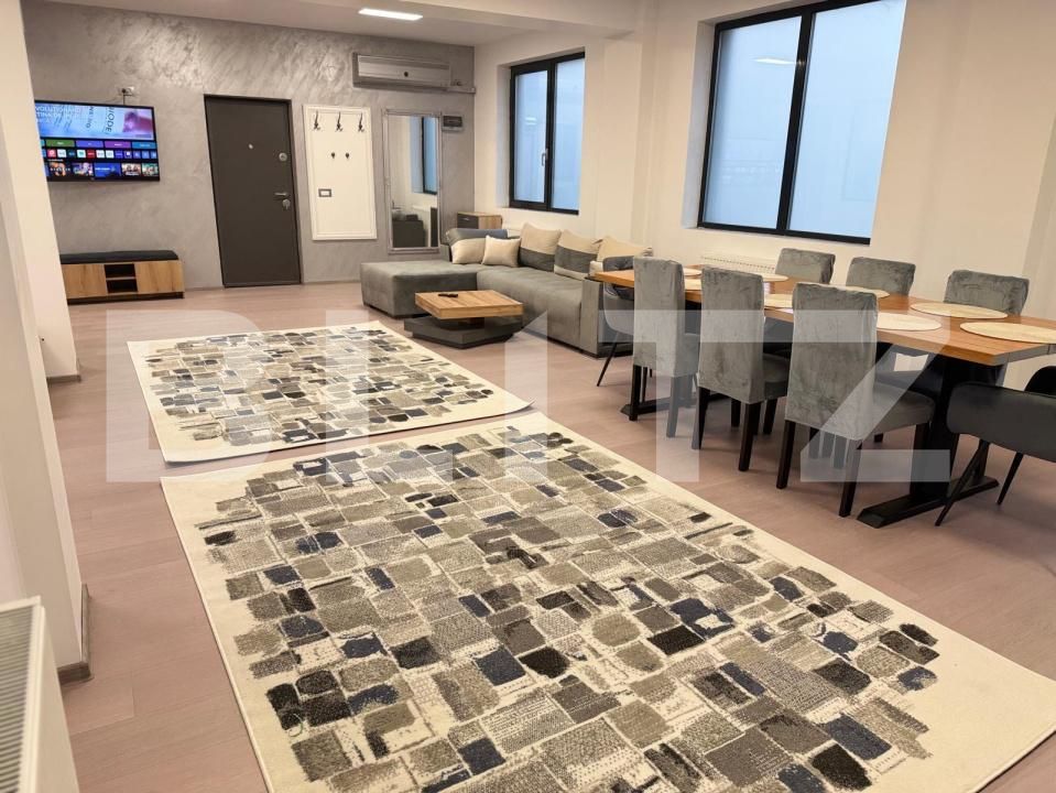 Apartament de vânzare 2 camere Rovine - 177908AV | BLITZ Craiova | Poza5