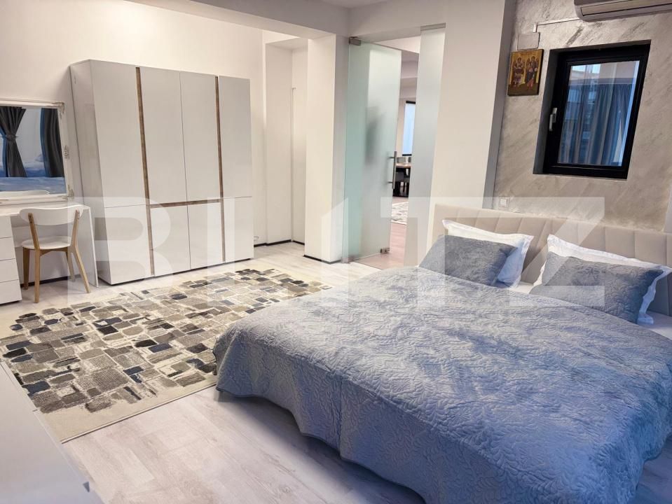 Apartament de vânzare 2 camere Rovine - 177908AV | BLITZ Craiova | Poza2