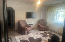 Apartament 2 camere PARTER-stradal,  55 mp, cv9