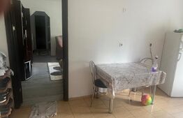 Apartament 2 camere PARTER-stradal,  55 mp, cv9