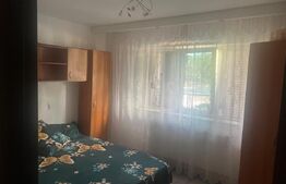Apartament 2 camere PARTER-stradal,  55 mp, cv9