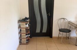 Apartament 2 camere PARTER-stradal,  55 mp, cv9