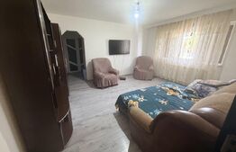 Apartament 2 camere semidecomandat la parter, 55 mp, CRAIOVITA
