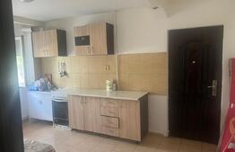 Apartament 2 camere PARTER-stradal,  55 mp, cv9