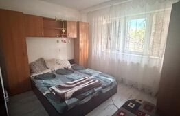 Apartament 2 camere semidecomandat la parter, 55 mp, CRAIOVITA