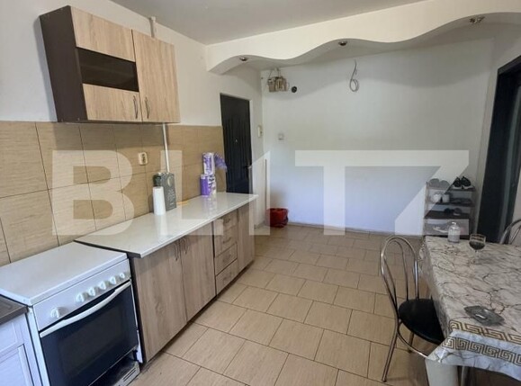 Apartament de vânzare 2 camere Craiovita Noua - 177909AV | BLITZ Craiova | Poza4