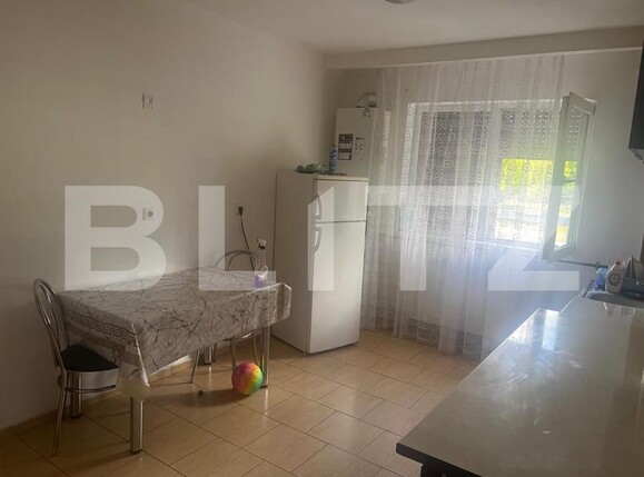 Apartament de vânzare 2 camere Craiovita Noua - 177909AV | BLITZ Craiova | Poza7