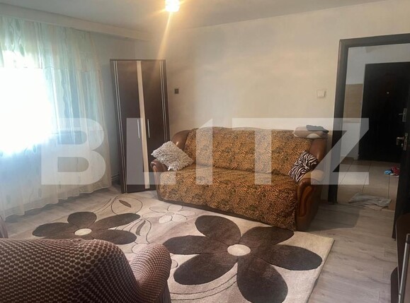 Apartament de vânzare 2 camere Craiovita Noua - 177909AV | BLITZ Craiova | Poza2