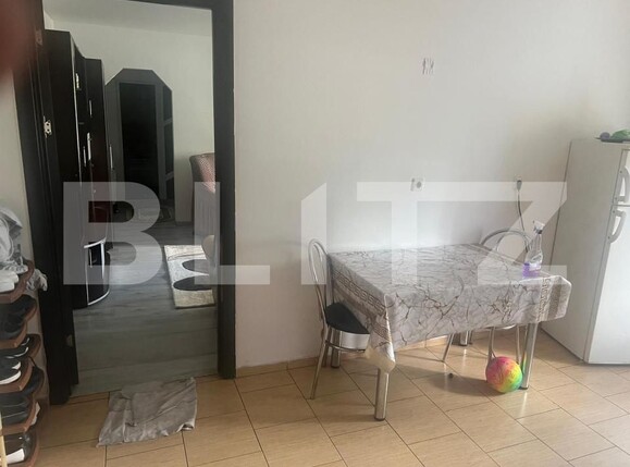 Apartament de vânzare 2 camere Craiovita Noua - 177909AV | BLITZ Craiova | Poza7